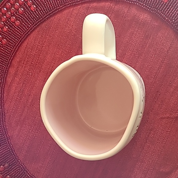 ⛄️Rae Dunn Mug - Picture 3 of 4